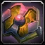 image:inv_misc_armorkit_21.png