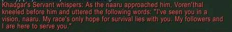 Image:Shattrath06.JPG