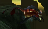 Image of Netherskate