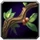 Herbalism Icon