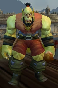 Image of Uttnar