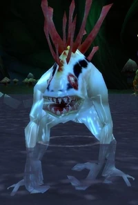 Image of Blindlight Oracle
