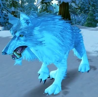 Image of Frostwolf