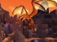Image of Caelestrasz