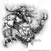 RuneMaster