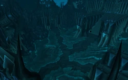 The Court of Bones
