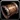 Bracers of Rock Binding