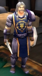 Image of Lord Aliden Perenolde