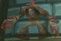 Image of Image of Loatheb
