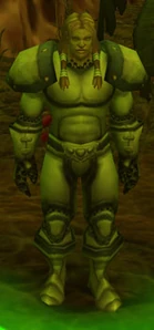 Image of Watcher Biggs