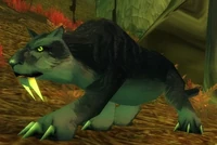 Image of Shi'alune