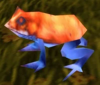 Image of Jubjub