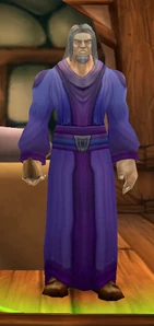 Image of Zaldimar Wefhellt