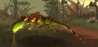 Image of Bladewing Bloodletter