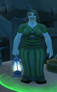 Image of Rudra Amberstill
