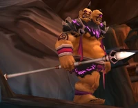 Image of Gronn-Priest