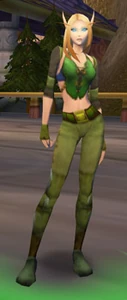 Image of Vyrin Swiftwind