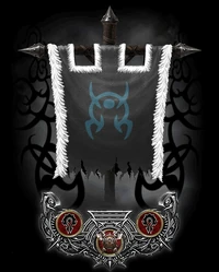 Image of Stormtalon Clan