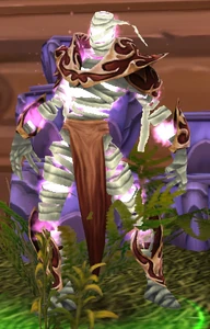 Image of Nether-Stalker Nauthis