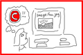 Thumbnail for version as of 15:39, March 26, 2008