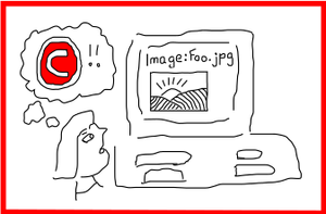 Image:Foo.svg