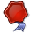 Image:Icon-policy.svg