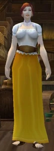 Image of Innkeeper Celeste Goodhutch