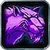Feral Swiftness