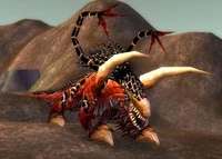 Image of Raytaf