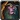 Night Elf Male