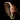 Centaur Ear