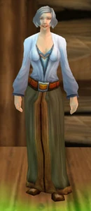 Image of Ol' Emma