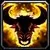 Killer Instinct