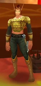 Image of Bemarrin