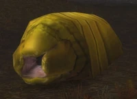 Image of Carrion Devourer