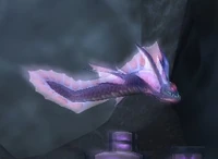 Image of Phase Wyrm
