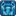 3.3 DKP