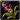 Wildvine
