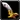 Simple Dagger