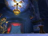 Image of The Opera Event