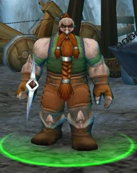 Image of Dank Drizzlecut