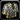 Eroded Mail Armor