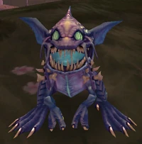 Image of Roo