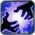 Arcane Potency