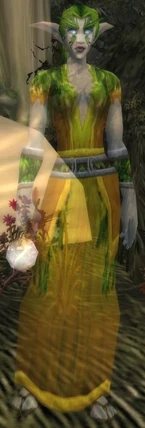 Image of Yalda