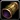 Regal Cuffs