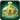 Thorium Lockbox