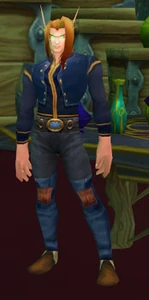 Image of Vinemaster Alamaro