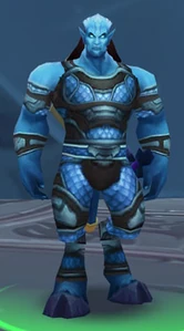 Image of Aurelon