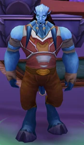 Image of Onnis